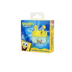 OTL - TWS Earpods - Spongebob Square pants-thumb-4