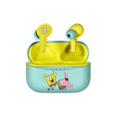 OTL - TWS Earpods - Spongebob Square pants / Toys