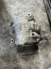 Κομπρεσέρ A/C Hyundai I20 08-14