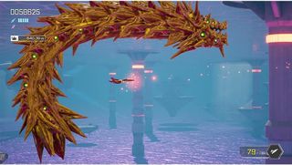 Formation Z / PlayStation 5-thumb-2
