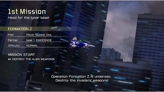 Formation Z / PlayStation 5-thumb-3