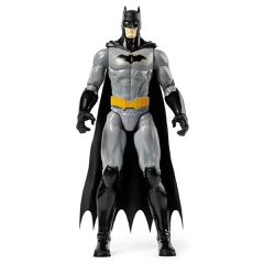 Batman - 30 cm Figure - Batman (Rebirth) / Toys