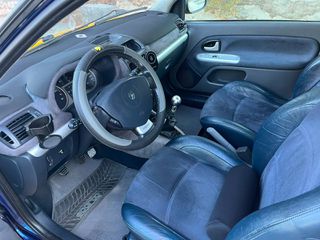 Renault Clio 2001 172-thumb-6