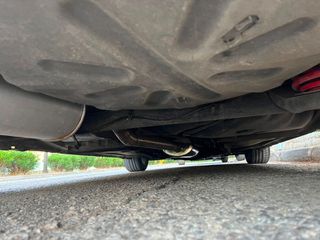 Renault Clio 2001 172-thumb-9