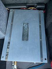 Renault Clio 2001 172-thumb-12