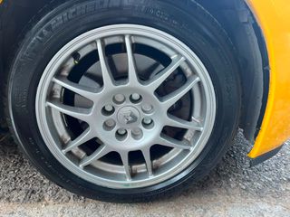 Renault Clio 2001 172-thumb-15