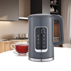 Maestro MR-024-GREY electric kettle-thumb-3