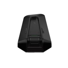 CARDO PACKTALK PRO SINGLE - motorcycle intercom-thumb-3