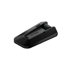 CARDO PACKTALK PRO SINGLE - motorcycle intercom-thumb-2