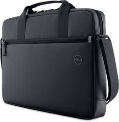 DELL 14-16 EcoLoop Briefcase​ - CC3624 (Pack 10 pcs)-thumb-2