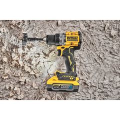 DeWALT DCD800H2T-QW power screwdriver/impact driver-thumb-4