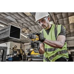 DeWALT DCD805H2T-QW power screwdriver/impact driver-thumb-2