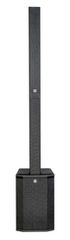 HK Audio Polar 10 MK2 - column loudspeaker system, czarny