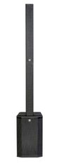HK Audio Polar 12 MK2 - column loudspeaker system, czarny
