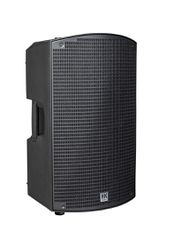 HK Audio Sonar 112 Xi - active 2-way loudspeaker-thumb-2