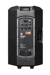 HK Audio Sonar 112 Xi - active 2-way loudspeaker-thumb-3