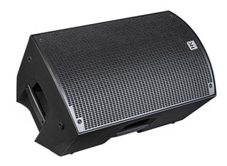 HK Audio Sonar 112 Xi - active 2-way loudspeaker-thumb-4