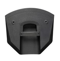 HK Audio Sonar 112 Xi - active 2-way loudspeaker-thumb-1