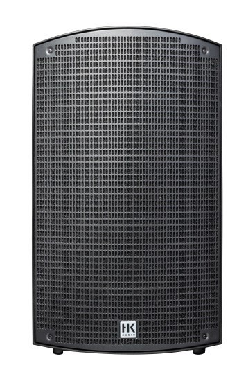 HK Audio Sonar 112 Xi - active 2-way loudspeaker
