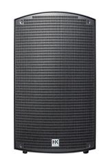 HK Audio Sonar 112 Xi - active 2-way loudspeaker