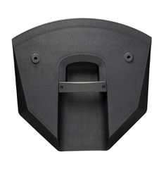HK Audio Sonar 115 Xi - active 2-way loudspeaker-thumb-1