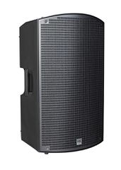 HK Audio Sonar 115 Xi - active 2-way loudspeaker-thumb-2