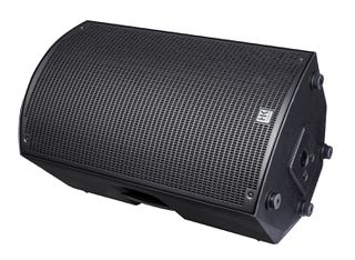 HK Audio Sonar 115 Xi - active 2-way loudspeaker-thumb-4