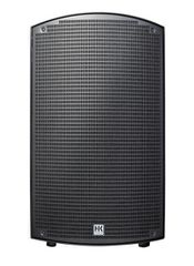 HK Audio Sonar 115 Xi - active 2-way loudspeaker