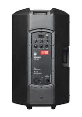 HK Audio Sonar 115 Xi - active 2-way loudspeaker-thumb-3