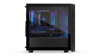 ENDORFY Signum M30 PC case-thumb-3