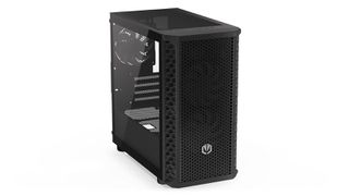 ENDORFY Signum M30 PC case-thumb-2