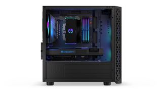 ENDORFY Signum M30 PC case-thumb-4