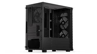 ENDORFY Signum M30 PC case-thumb-1