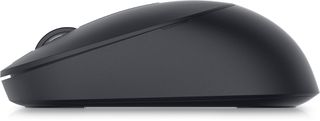 DELL MS300 mouse Office Ambidextrous RF Wireless Optical 4000 DPI-thumb-3