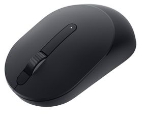DELL MS300 mouse Office Ambidextrous RF Wireless Optical 4000 DPI