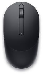 DELL MS300 mouse Office Ambidextrous RF Wireless Optical 4000 DPI-thumb-2