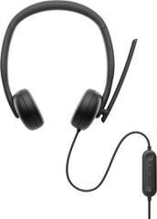 DELL HE324 Cushion/ring set