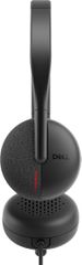 DELL HE324 Cushion/ring set-thumb-3