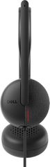DELL HE324 Cushion/ring set-thumb-2