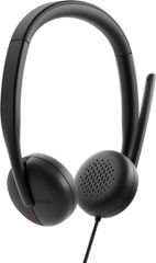 DELL HE324 Cushion/ring set-thumb-1