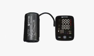 OROMED RO-N13 COMPACT USB Upper Arm Blood Pressure Monitor