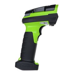 Zebra DS3678-ER Handheld bar code reader 1D/2D Laser Black, Green-thumb-3