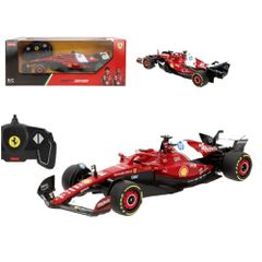 Ferrari SF-25 radio control car