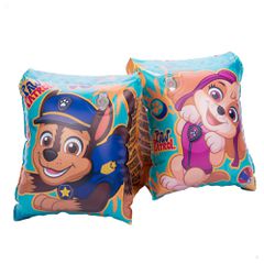 Paw Patrol inflatable sleeves