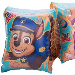 Paw Patrol inflatable sleeves-thumb-1
