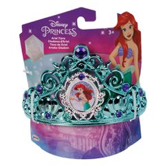 Disney Princesses assorted tiara crown-thumb-3