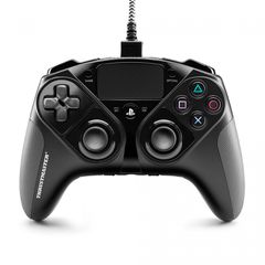 Thrustmaster - eSwap Pro Controller Black / PlayStation 4