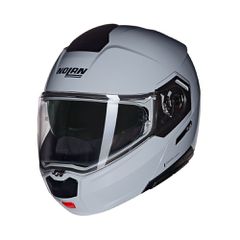 ΚΡΑΝΟΣ NOLAN N90-3 06 CLASSICO 305 WHITE M