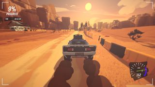 Drive Rally / Nintendo Switch-thumb-4