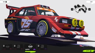 Drive Rally / Nintendo Switch-thumb-3